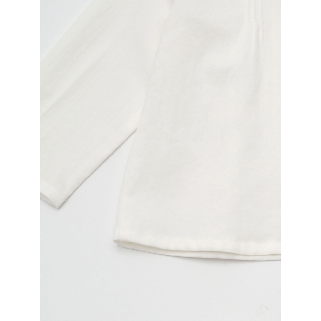 Louisiella Laystine Baby Blouse