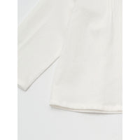 Louisiella Laystine Baby Blouse