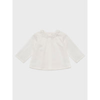 Louisiella Laystine Baby Blouse