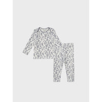 Louisiella Arielle Baby Set