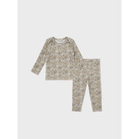 Louisiella Odelia Baby Set