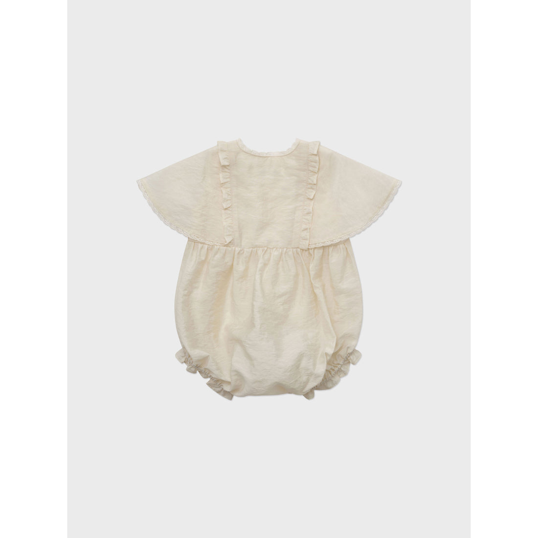 Louisiella Avril Baby Romper