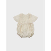 Louisiella Avril Baby Romper