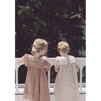 Louisiella Hervia Dress