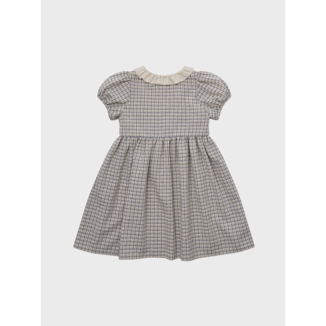 Louisiella Lucie Dress