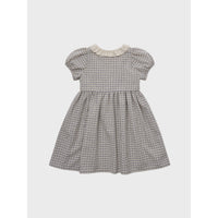 Louisiella Lucie Dress