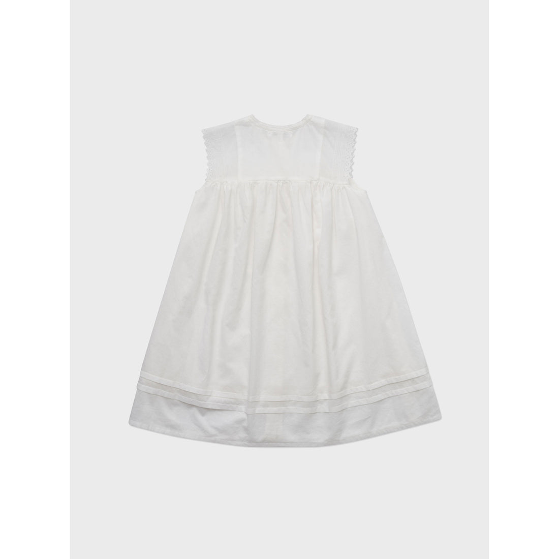 Louisiella Christel Dress