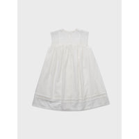 Louisiella Christel Dress