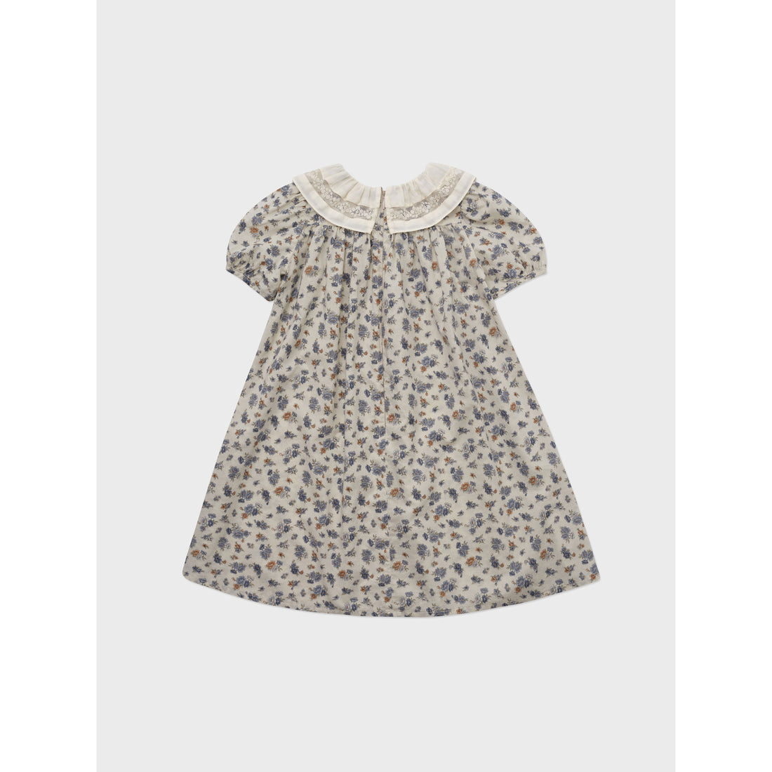 Louisiella Cielle Dress