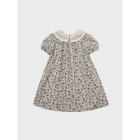 Louisiella Cielle Dress