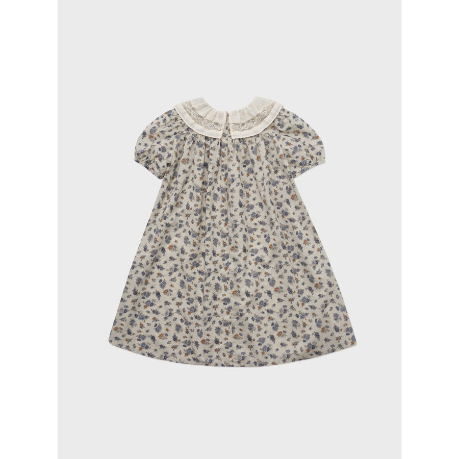 Louisiella Cielle Dress