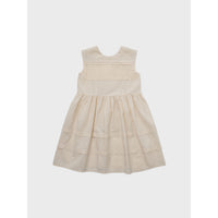 Louisiella Lemecy Dress
