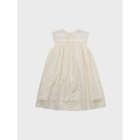 Louisiella Maizie Dress