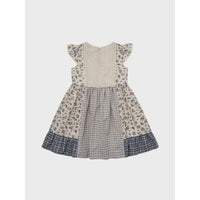 Louisiella Marta Dress