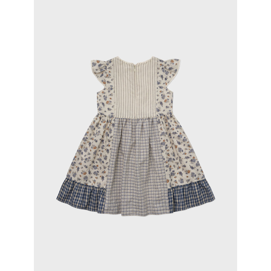 Louisiella Marta Dress