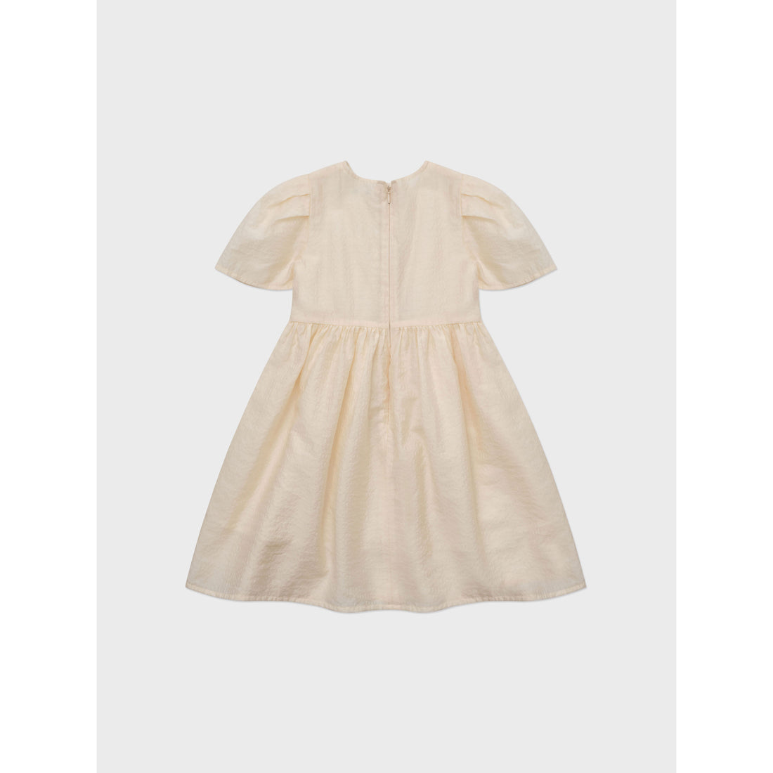 Louisiella Sevigny Dress