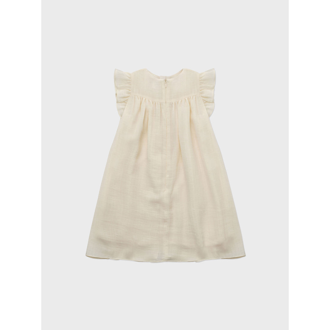 Louisiella Sharice Dress