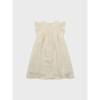 Louisiella Sharice Dress