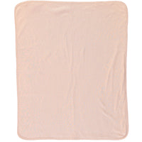Bebe Organic  Powder Bebe Blanket