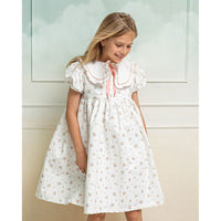 Cosmosophie Bloom Bella Dress