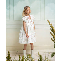 Cosmosophie Bloom Bella Dress