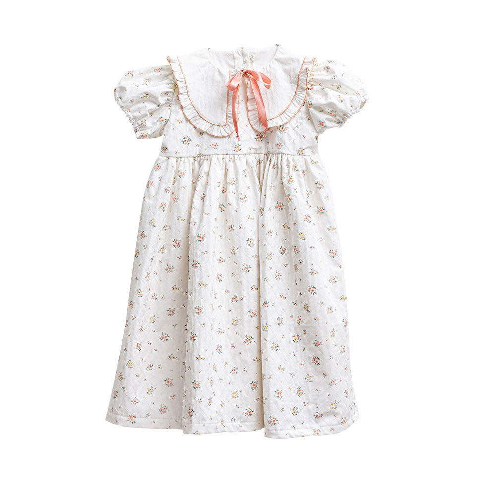 Cosmosophie Bloom Bella Dress