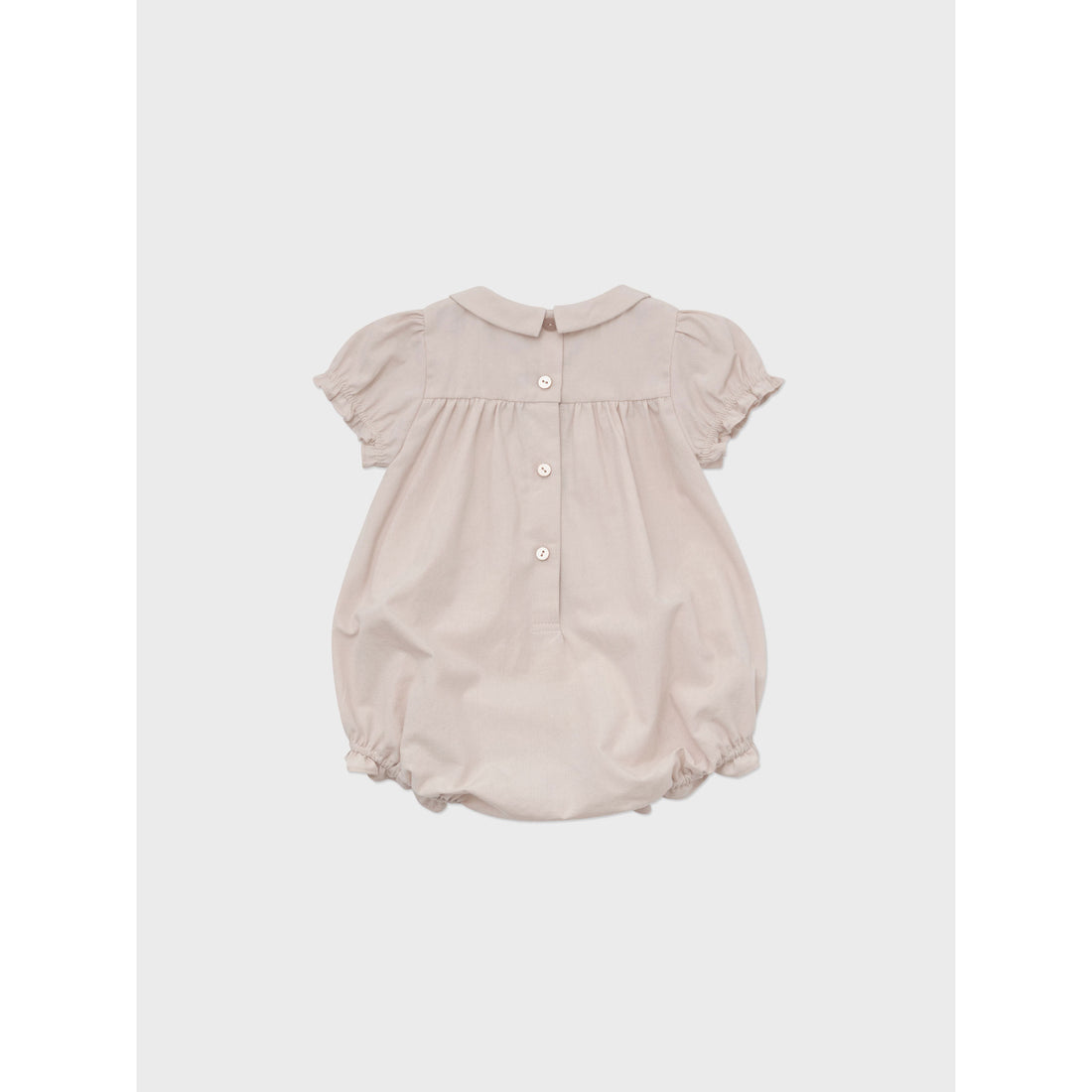 Louisiella Baby Bellini Romper