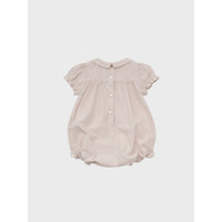 Louisiella Baby Bellini Romper