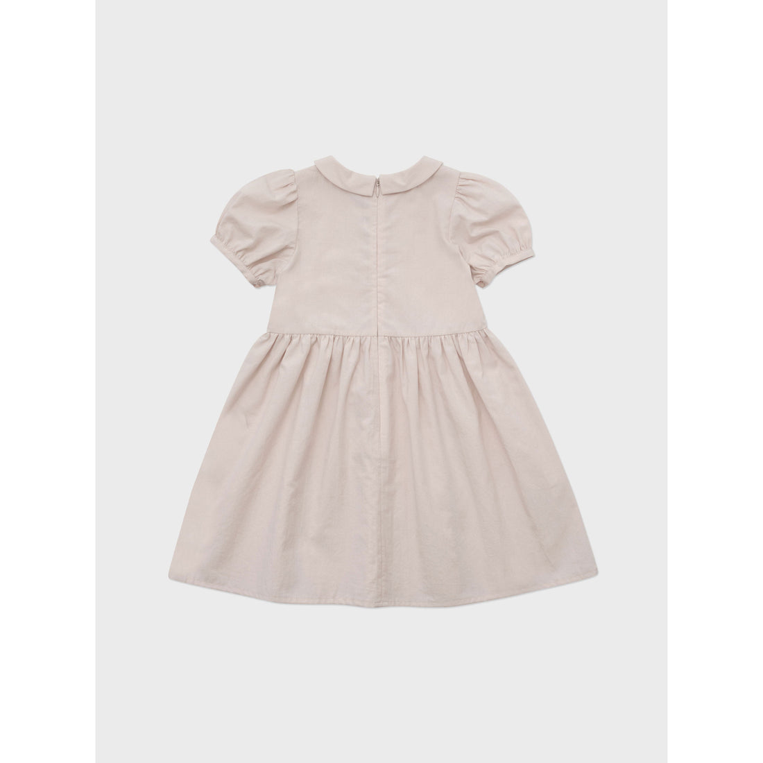 Louisiella Bellini Dress