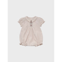 Louisiella Baby Bellini Romper