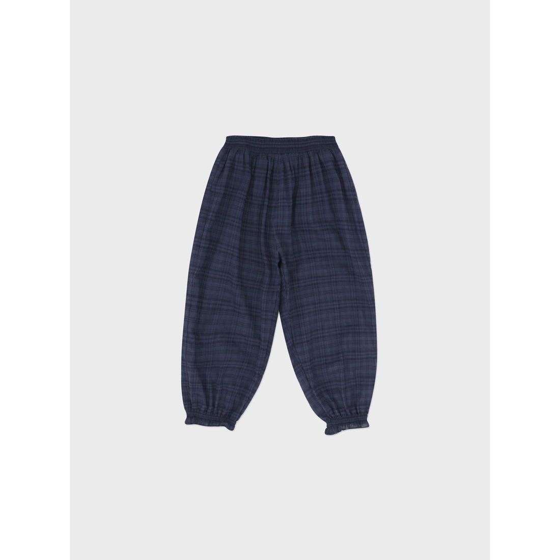 Louisiella Berat Pants
