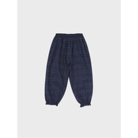 Louisiella Berat Pants