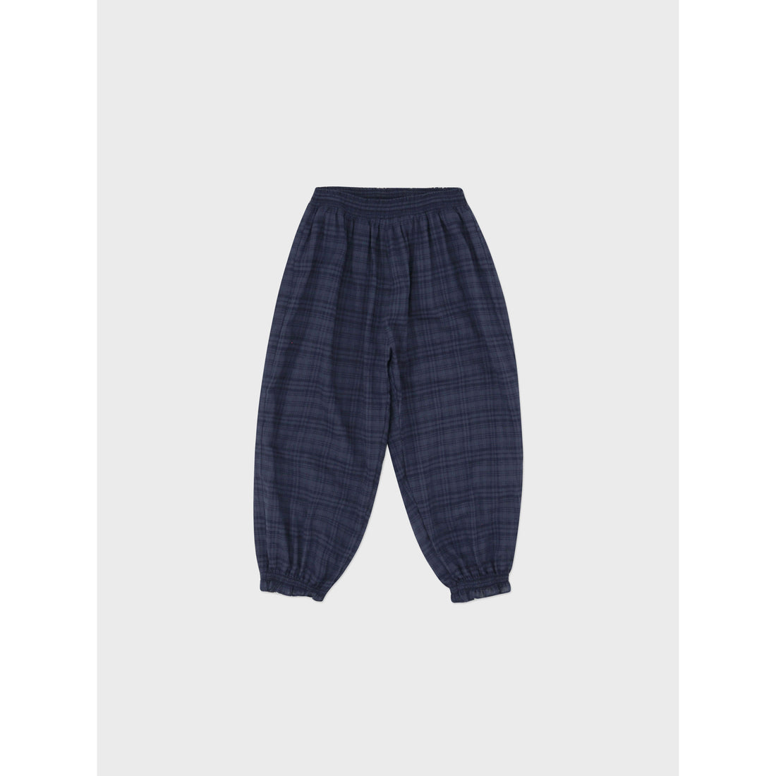 Louisiella Berat Pants