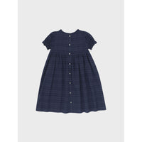 Louisiella Berat Dress