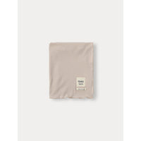 Bene Bene Berry Bornne Biscuit Blanket