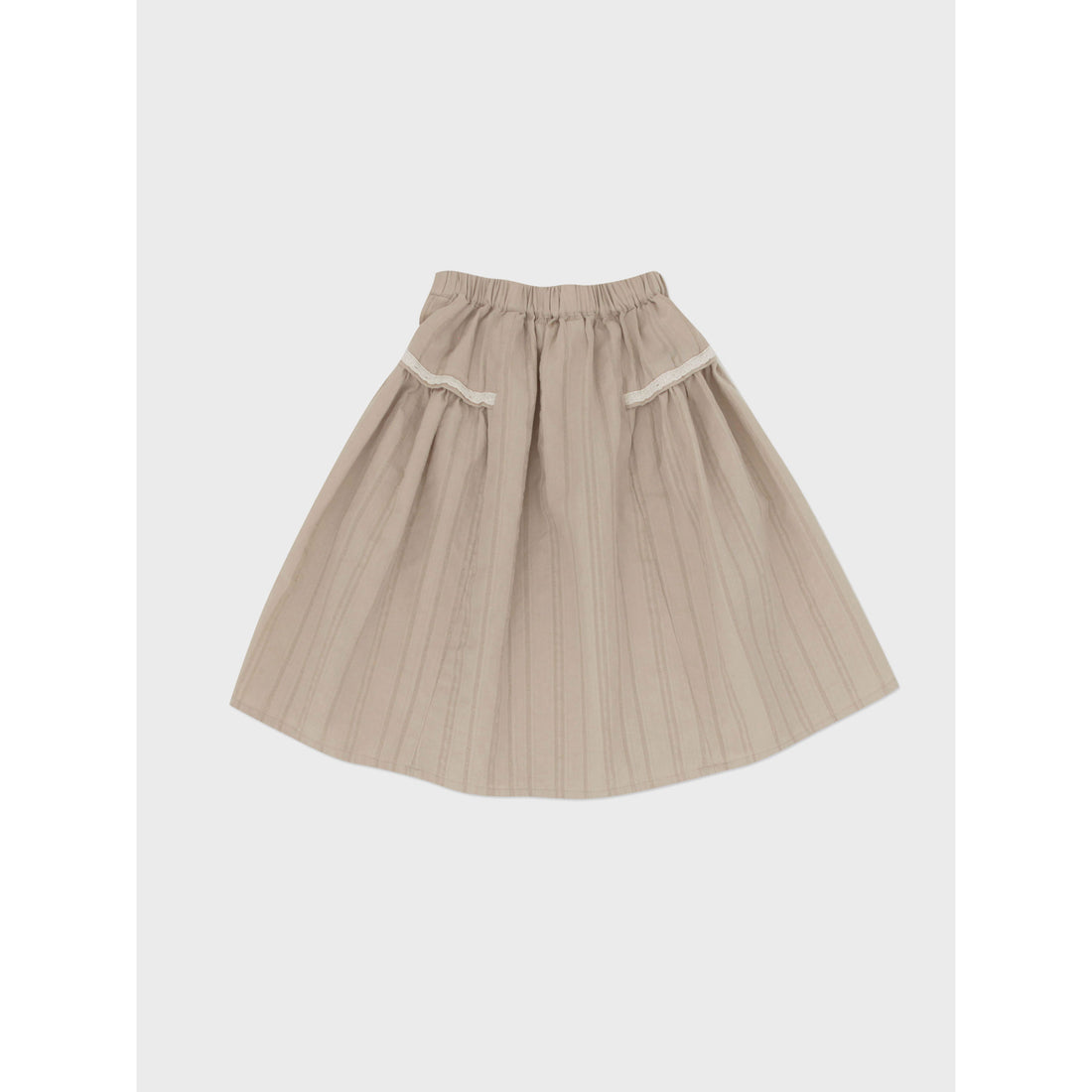 Louisiella Byron Skirt