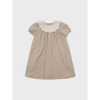 Louisiella Byron Dress