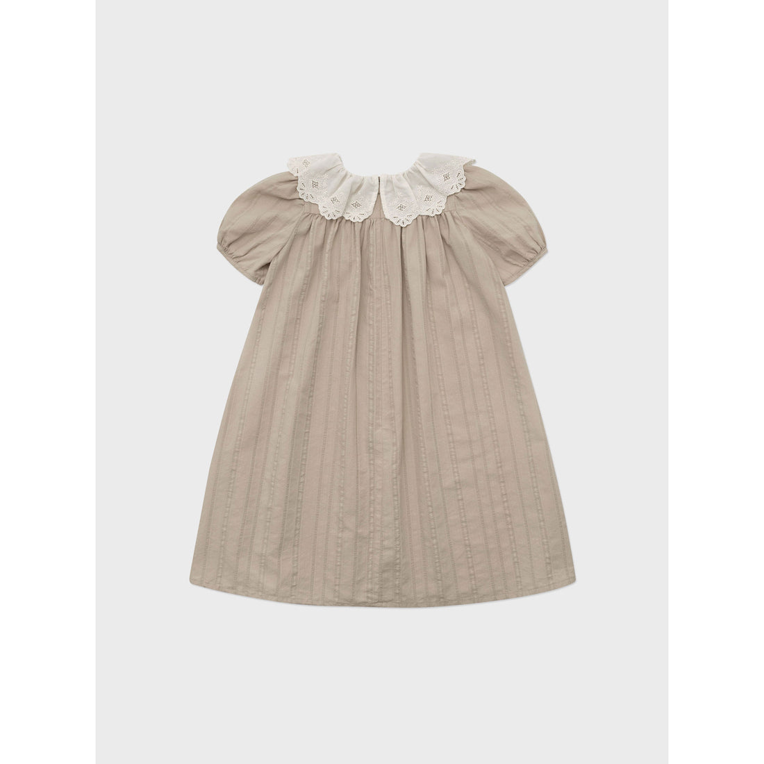Louisiella Byron Dress