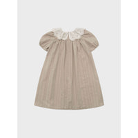 Louisiella Byron Dress