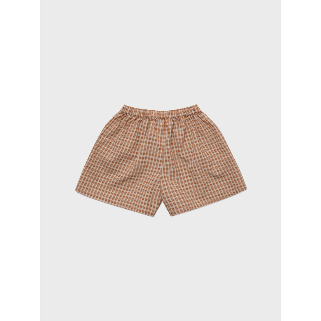 Louisiella Camellia Pants
