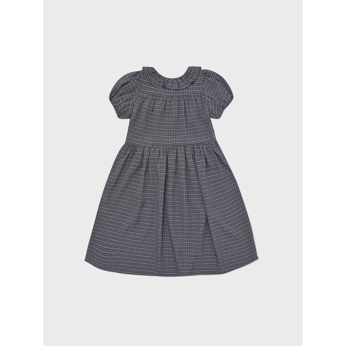Louisiella Cardin Dress