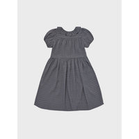 Louisiella Cardin Dress
