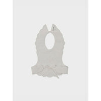 Louisiella Charlotte Bib