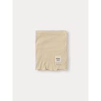 Bene Bene Cheese Bornne Biscuit Blanket