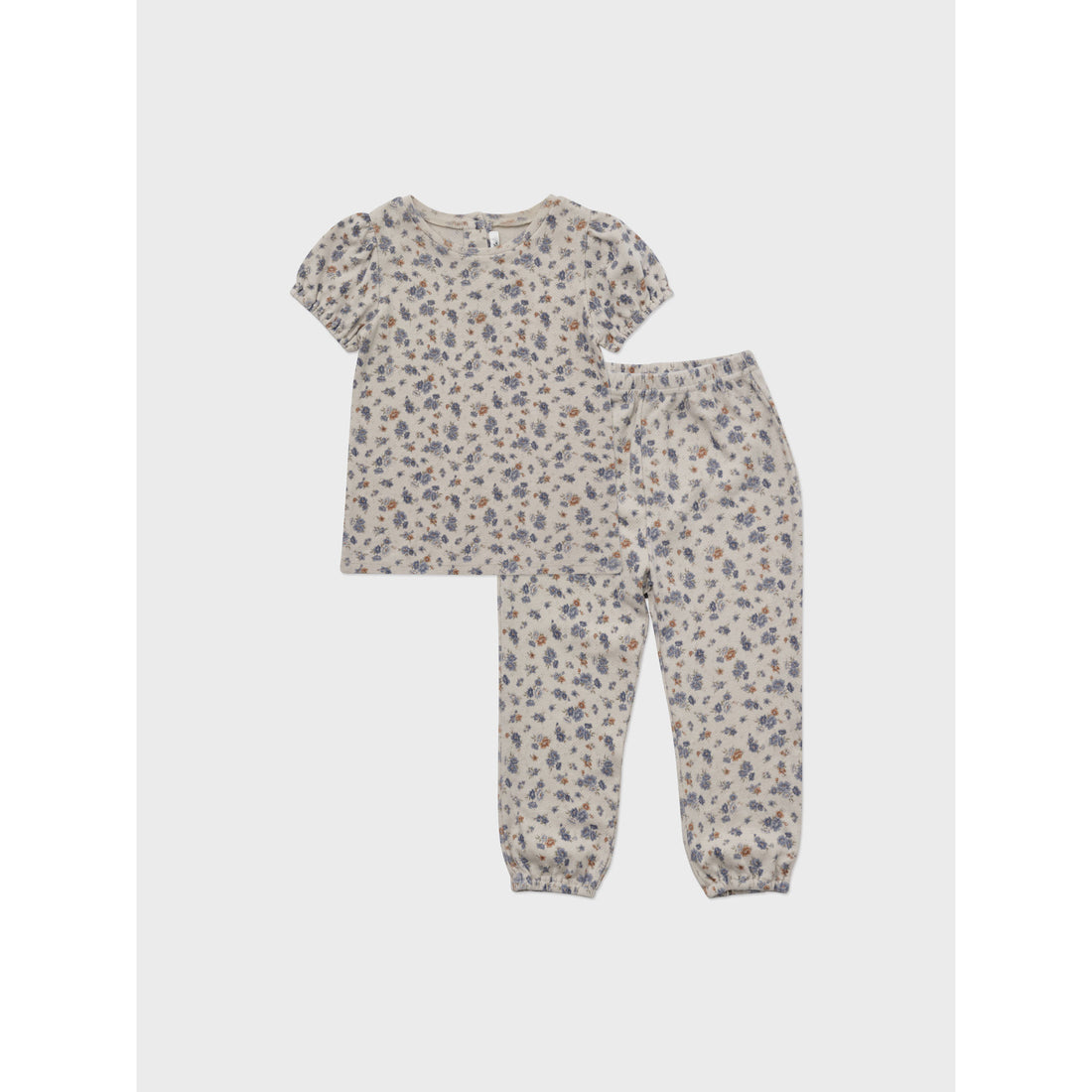 Louisiella Cielle Jogger Set