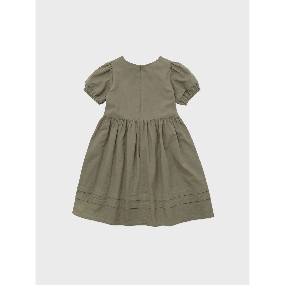 Louisiella Clemens Dress