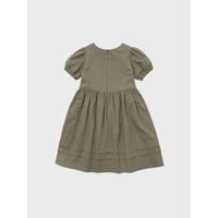 Louisiella Clemens Dress