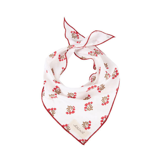Birinit Monzon Bandana