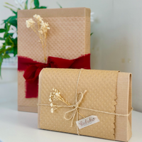 Gift Wrap