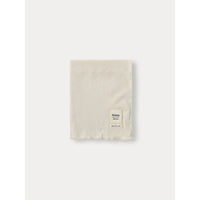 Bene Bene Cream Bornne Biscuit Blanket